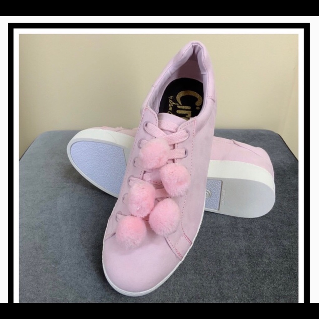 Sneaker